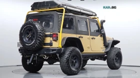 Jeep Wrangler RUBICON 68К КМ* 3.6* КОЖА* FOX* ЛЕБЕДКА* | Auto.bg — изображение 2 Jeep Wrangler RUBICON 68К КМ* 3.6* КОЖА* FOX* ЛЕБЕДКА* | Auto.bg — изображение 2