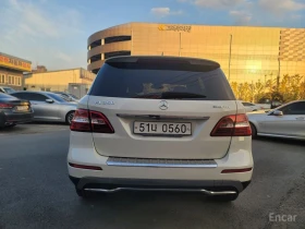 Mercedes-Benz ML 350 undefined | Auto.bg — изображение 6 Mercedes-Benz ML 350 undefined | Auto.bg — изображение 6