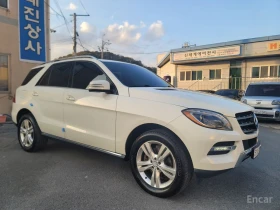 Mercedes-Benz ML 350 undefined | Auto.bg — изображение 3 Mercedes-Benz ML 350 undefined | Auto.bg — изображение 3