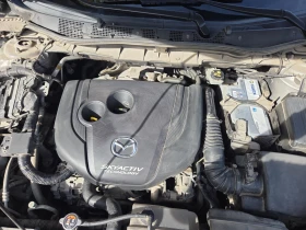 Mazda CX-5 2.2 diesel AWD | Auto.bg — изображение 7 Mazda CX-5 2.2 diesel AWD | Auto.bg — изображение 7