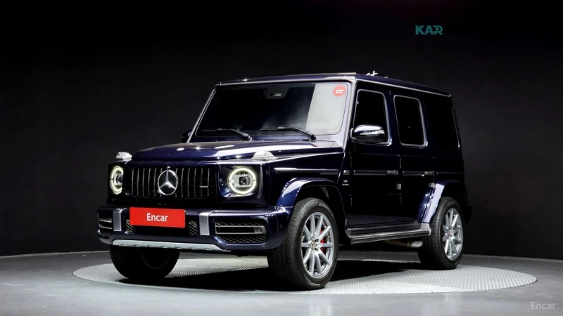 Mercedes-Benz G 63 AMG DISTRONIC / 360 / BURMESTER - 86900 € / 169961.63 лв. - 96484980 1 | Car24.bg Mercedes-Benz G 63 AMG DISTRONIC / 360 / BURMESTER - 86900 € / 169961.63 лв. - 96484980 1