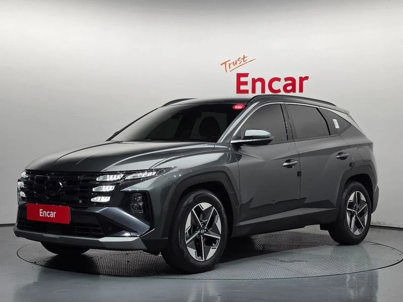 Hyundai Tucson * NX4* TURBO* 2WD* | Auto.bg — изображение 1 Hyundai Tucson * NX4* TURBO* 2WD* | Auto.bg — изображение 1