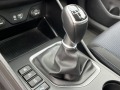 Hyundai Tucson 2.0 CRDI, 4X4, ПЪЛНА СЕРВИЗНА ИСТОРИЯ-КАТО НОВ!!!! - [13] 