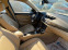 Обява за продажба на BMW X1 28i xDrive ~29 500 лв. - изображение 7