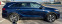 Обява за продажба на Kia Sorento EX 3.3 GDI V6 AWD ~48 999 лв. - изображение 4