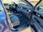 Обява за продажба на Kia Sorento EX 3.3 GDI V6 AWD ~48 999 лв. - изображение 8