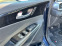 Обява за продажба на Kia Sorento EX 3.3 GDI V6 AWD ~48 999 лв. - изображение 11