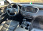 Обява за продажба на Kia Sorento EX 3.3 GDI V6 AWD ~48 999 лв. - изображение 10