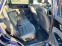 Обява за продажба на Kia Sorento EX 3.3 GDI V6 AWD ~48 999 лв. - изображение 9