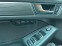Обява за продажба на Audi Q5 S-line* FULL* distronic* pano* keyless* memory* ka ~47 900 лв. - изображение 10