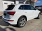 Обява за продажба на Audi Q5 S-line* FULL* distronic* pano* keyless* memory* ka ~47 900 лв. - изображение 3