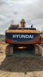 Обява за продажба на Багер Hyundai R210LC-9 ~87 600 лв. - изображение 10