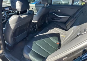 BMW 330 M SPORT * * CARFAX * * АВТО КРЕДИТ * *  - 54999 лв. / 28120.54 € - 20916897 4 | Car24.bg BMW 330 M SPORT * * CARFAX * * АВТО КРЕДИТ * *  - 54999 лв. / 28120.54 € - 20916897 4