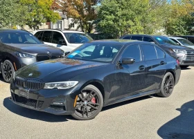 BMW 330 M SPORT * * CARFAX * * АВТО КРЕДИТ * *  - Car24.bg BMW 330 M SPORT * * CARFAX * * АВТО КРЕДИТ * *