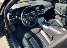 BMW 330 M SPORT * * CARFAX * * АВТО КРЕДИТ * *  - 54999 лв. / 28120.54 € - 20916897 3 | Car24.bg BMW 330 M SPORT * * CARFAX * * АВТО КРЕДИТ * *  - 54999 лв. / 28120.54 € - 20916897 3