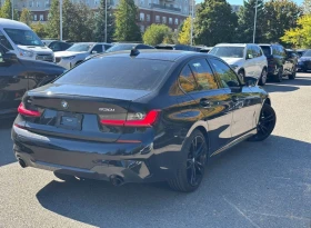 BMW 330 M SPORT * * CARFAX * * АВТО КРЕДИТ * *  - 54999 лв. / 28120.54 € - 20916897 2 | Car24.bg BMW 330 M SPORT * * CARFAX * * АВТО КРЕДИТ * *  - 54999 лв. / 28120.54 € - 20916897 2