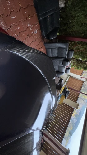 BMW 340 - 49999 лв. / 25564.08 € - 49489073 7 | Car24.bg BMW 340 - 49999 лв. / 25564.08 € - 49489073 7