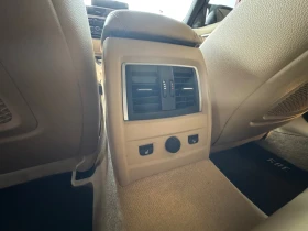 BMW 340 - 49999 лв. / 25564.08 € - 49489073 13 | Car24.bg BMW 340 - 49999 лв. / 25564.08 € - 49489073 13