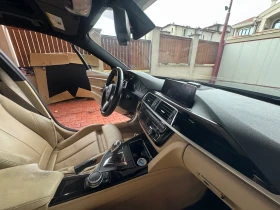 BMW 340 - 49999 лв. / 25564.08 € - 49489073 10 | Car24.bg BMW 340 - 49999 лв. / 25564.08 € - 49489073 10