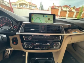 BMW 340 - 49999 лв. / 25564.08 € - 49489073 14 | Car24.bg BMW 340 - 49999 лв. / 25564.08 € - 49489073 14