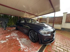 BMW 340 - 49999 лв. / 25564.08 € - 49489073 3 | Car24.bg BMW 340 - 49999 лв. / 25564.08 € - 49489073 3
