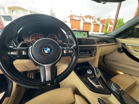 BMW 340 - 49999 лв. / 25564.08 € - 49489073 11 | Car24.bg BMW 340 - 49999 лв. / 25564.08 € - 49489073 11