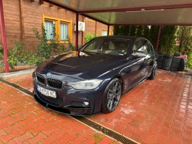 BMW 340 - 49999 лв. / 25564.08 € - 49489073 8 | Car24.bg BMW 340 - 49999 лв. / 25564.08 € - 49489073 8