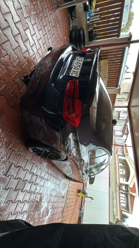 BMW 340 - 49999 лв. / 25564.08 € - 49489073 5 | Car24.bg BMW 340 - 49999 лв. / 25564.08 € - 49489073 5