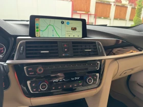 BMW 340 - 49999 лв. / 25564.08 € - 49489073 12 | Car24.bg BMW 340 - 49999 лв. / 25564.08 € - 49489073 12