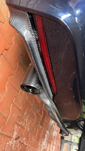 BMW 340 - 49999 лв. / 25564.08 € - 49489073 6 | Car24.bg BMW 340 - 49999 лв. / 25564.08 € - 49489073 6