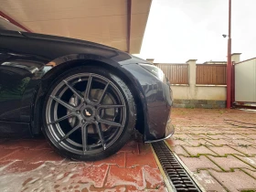 BMW 340 - 49999 лв. / 25564.08 € - 49489073 4 | Car24.bg BMW 340 - 49999 лв. / 25564.08 € - 49489073 4