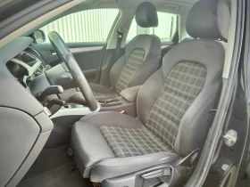 Audi A4 Avant 2.0 TFSI, 2010г. - 13700 лв. / 7004.70 € - 74185831 15 | Car24.bg Audi A4 Avant 2.0 TFSI, 2010г. - 13700 лв. / 7004.70 € - 74185831 15