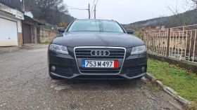 Audi A4 Avant 2.0 TFSI, 2010г. - 13700 лв. / 7004.70 € - 74185831 3 | Car24.bg Audi A4 Avant 2.0 TFSI, 2010г. - 13700 лв. / 7004.70 € - 74185831 3