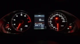 Audi A4 Avant 2.0 TFSI, 2010г. - 13700 лв. / 7004.70 € - 74185831 10 | Car24.bg Audi A4 Avant 2.0 TFSI, 2010г. - 13700 лв. / 7004.70 € - 74185831 10