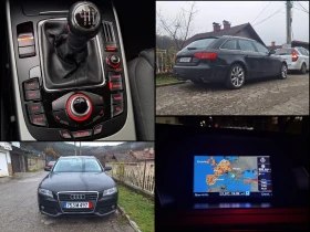 Audi A4 Avant 2.0 TFSI, 2010г. - 13700 лв. / 7004.70 € - 74185831 13 | Car24.bg Audi A4 Avant 2.0 TFSI, 2010г. - 13700 лв. / 7004.70 € - 74185831 13