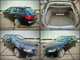 Audi A4 Avant 2.0 TFSI, 2010г. - 13700 лв. / 7004.70 € - 74185831 6 | Car24.bg Audi A4 Avant 2.0 TFSI, 2010г. - 13700 лв. / 7004.70 € - 74185831 6