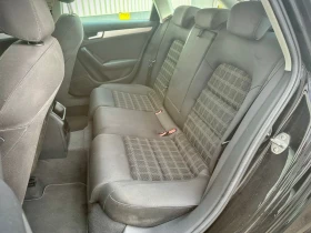 Audi A4 Avant 2.0 TFSI, 2010г. - 13700 лв. / 7004.70 € - 74185831 14 | Car24.bg Audi A4 Avant 2.0 TFSI, 2010г. - 13700 лв. / 7004.70 € - 74185831 14