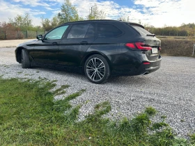 BMW 530 d xDrive ЛИЗИНГ/ГАРАНЦИОННА Facelift Luxury Line - 39999 € / 78231.24 лв. - 60413286 7 | Car24.bg BMW 530 d xDrive ЛИЗИНГ/ГАРАНЦИОННА Facelift Luxury Line - 39999 € / 78231.24 лв. - 60413286 7
