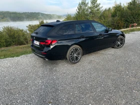 BMW 530 d xDrive ЛИЗИНГ/ГАРАНЦИОННА Facelift Luxury Line - 39999 € / 78231.24 лв. - 60413286 6 | Car24.bg BMW 530 d xDrive ЛИЗИНГ/ГАРАНЦИОННА Facelift Luxury Line - 39999 € / 78231.24 лв. - 60413286 6