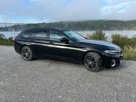 BMW 530 d xDrive ЛИЗИНГ/ГАРАНЦИОННА Facelift Luxury Line - 39999 € / 78231.24 лв. - 60413286 5 | Car24.bg BMW 530 d xDrive ЛИЗИНГ/ГАРАНЦИОННА Facelift Luxury Line - 39999 € / 78231.24 лв. - 60413286 5