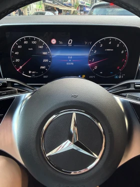 Mercedes-Benz GLC 200 - 50000 € / 97791.50 лв. - 56253571 6 | Car24.bg Mercedes-Benz GLC 200 - 50000 € / 97791.50 лв. - 56253571 6