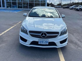 Mercedes-Benz CLA 250 АМГ ПАКЕТ/CARFAX/ПАМЕТ/ПОДГРЕВ/ПАНОРАМА | Auto.bg — изображение 6 Mercedes-Benz CLA 250 АМГ ПАКЕТ/CARFAX/ПАМЕТ/ПОДГРЕВ/ПАНОРАМА | Auto.bg — изображение 6
