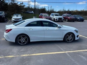 Mercedes-Benz CLA 250 АМГ ПАКЕТ/CARFAX/ПАМЕТ/ПОДГРЕВ/ПАНОРАМА | Auto.bg — изображение 3 Mercedes-Benz CLA 250 АМГ ПАКЕТ/CARFAX/ПАМЕТ/ПОДГРЕВ/ПАНОРАМА | Auto.bg — изображение 3