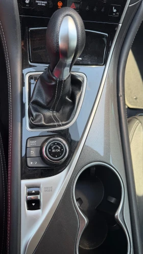 Infiniti Q50 undefined | Auto.bg — изображение 8 Infiniti Q50 undefined | Auto.bg — изображение 8