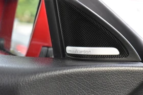 Mercedes-Benz CLA 250 4x4* AUTOMAT* BUSSINES-PACK - 11900 € - 38916015 14 | Car24.bg Mercedes-Benz CLA 250 4x4* AUTOMAT* BUSSINES-PACK - 11900 € - 38916015 14