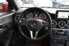 Mercedes-Benz CLA 250 4x4* AUTOMAT* BUSSINES-PACK - 11900 € - 38916015 15 | Car24.bg Mercedes-Benz CLA 250 4x4* AUTOMAT* BUSSINES-PACK - 11900 € - 38916015 15