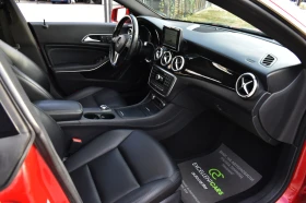 Mercedes-Benz CLA 250 4x4* AUTOMAT* BUSSINES-PACK - 11900 € - 38916015 10 | Car24.bg Mercedes-Benz CLA 250 4x4* AUTOMAT* BUSSINES-PACK - 11900 € - 38916015 10