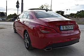 Mercedes-Benz CLA 250 4x4* AUTOMAT* BUSSINES-PACK - 11900 € - 38916015 3 | Car24.bg Mercedes-Benz CLA 250 4x4* AUTOMAT* BUSSINES-PACK - 11900 € - 38916015 3