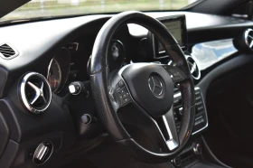 Mercedes-Benz CLA 250 4x4* AUTOMAT* BUSSINES-PACK - 11900 € - 38916015 8 | Car24.bg Mercedes-Benz CLA 250 4x4* AUTOMAT* BUSSINES-PACK - 11900 € - 38916015 8