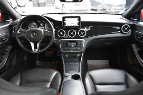 Mercedes-Benz CLA 250 4x4* AUTOMAT* BUSSINES-PACK - 11900 € - 38916015 16 | Car24.bg Mercedes-Benz CLA 250 4x4* AUTOMAT* BUSSINES-PACK - 11900 € - 38916015 16